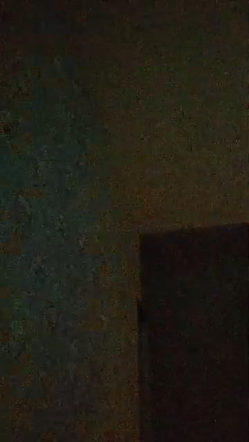 Ответы на вопросы
(я вернулся в рутуб)