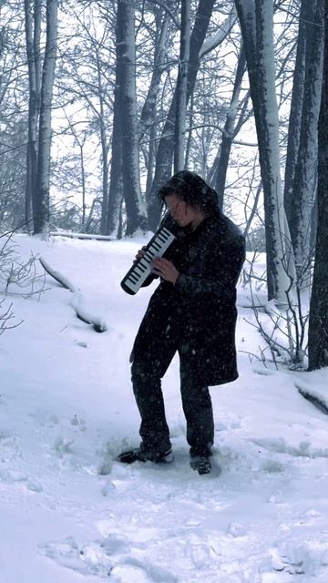 UPTOWN FUNK И МЕЛОДИКА