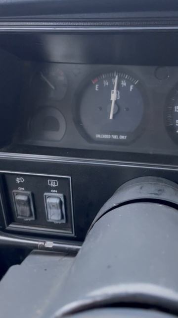 1993 JEEP CHEROKEE XJ