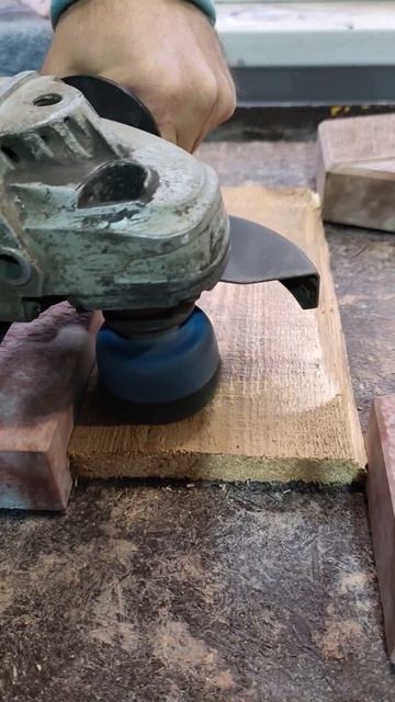 тротуарная плитка