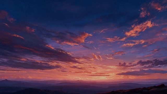 Золотая. Вячеслав Деревенский