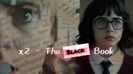 х2 - Black Book