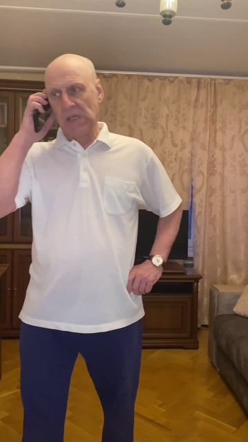 Как нас обманывают, представляясь близкими людьми #мошеловка #мошенники #УчимШарить