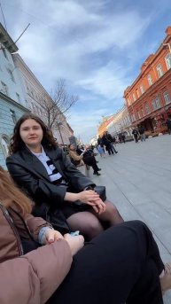 пиши название трека в комменты