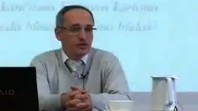 Достаток мужа это карма его жены