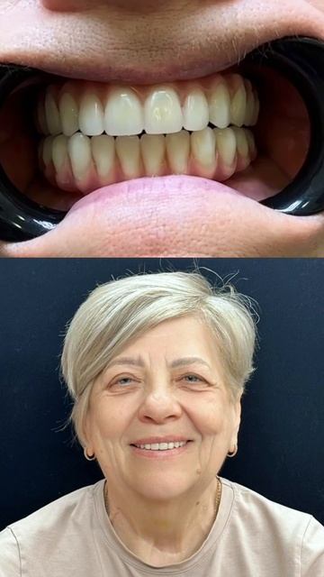 Не ждите счастья 400 лет как Дракула