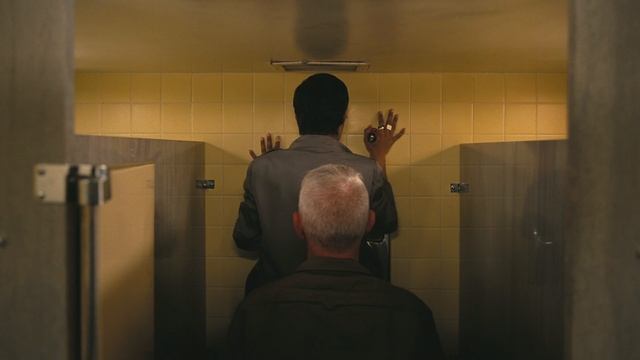 битва за битвой часть1