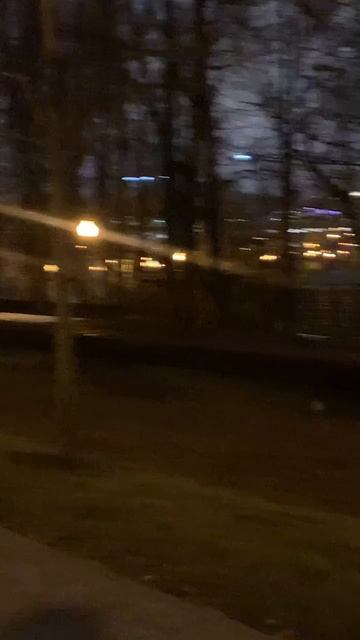 Начал преждевременное скуфение или завёлся по делу? 🥹🔥😝🥺