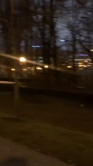 Начал преждевременное скуфение или завёлся по делу? 🥹🔥😝🥺