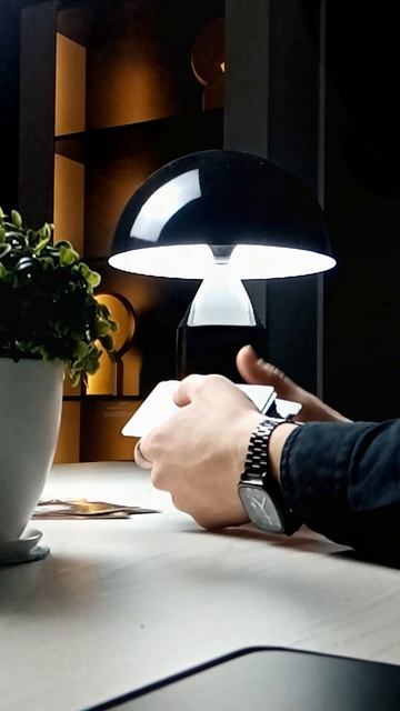 Таро расклад на завтрашний день