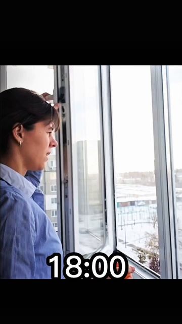 во дворе одно и тоже