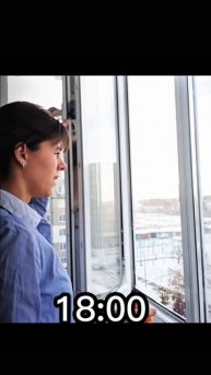 во дворе одно и тоже