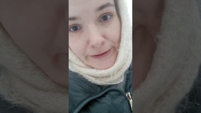 Движение – основа жизни, а также лучший способ добавить энергии.