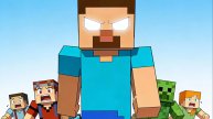 Херобрин- миф или скрытая тайна Mojang?