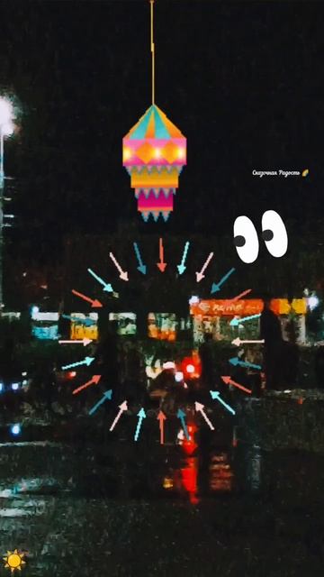 #унасгости #из #пензы #велосепедисты #живусюмором #солнечный #саратов #красивыйфонтан #событиедня #