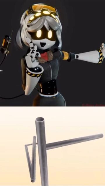 Ахахахахахах