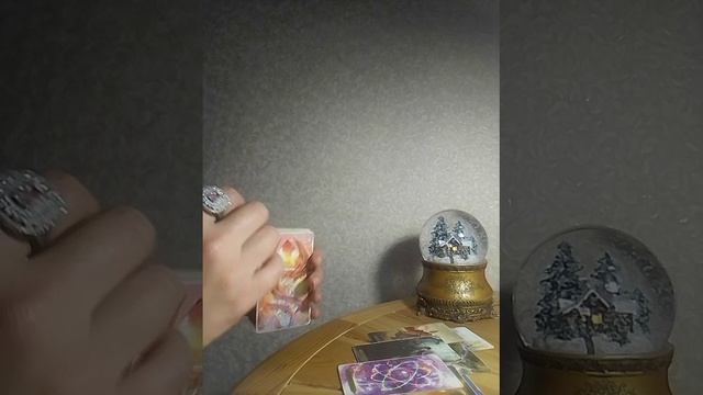 Время пришло! Скоро изменится многое!