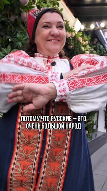 А ты смог угадать? 😏