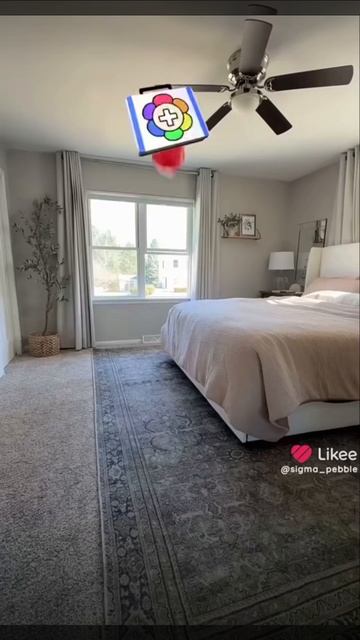 рил: борьба за аптеку