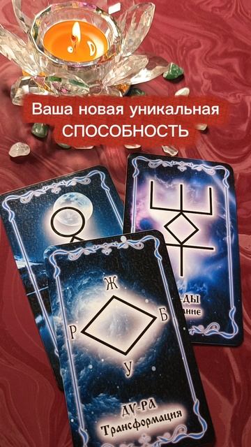 Что 🦋🦋уже изменилось👍 👑