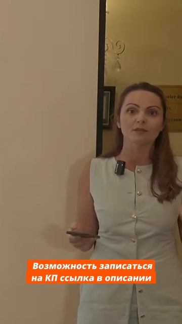 Что такое правильное питание на самом деле — без мифов | Shorts