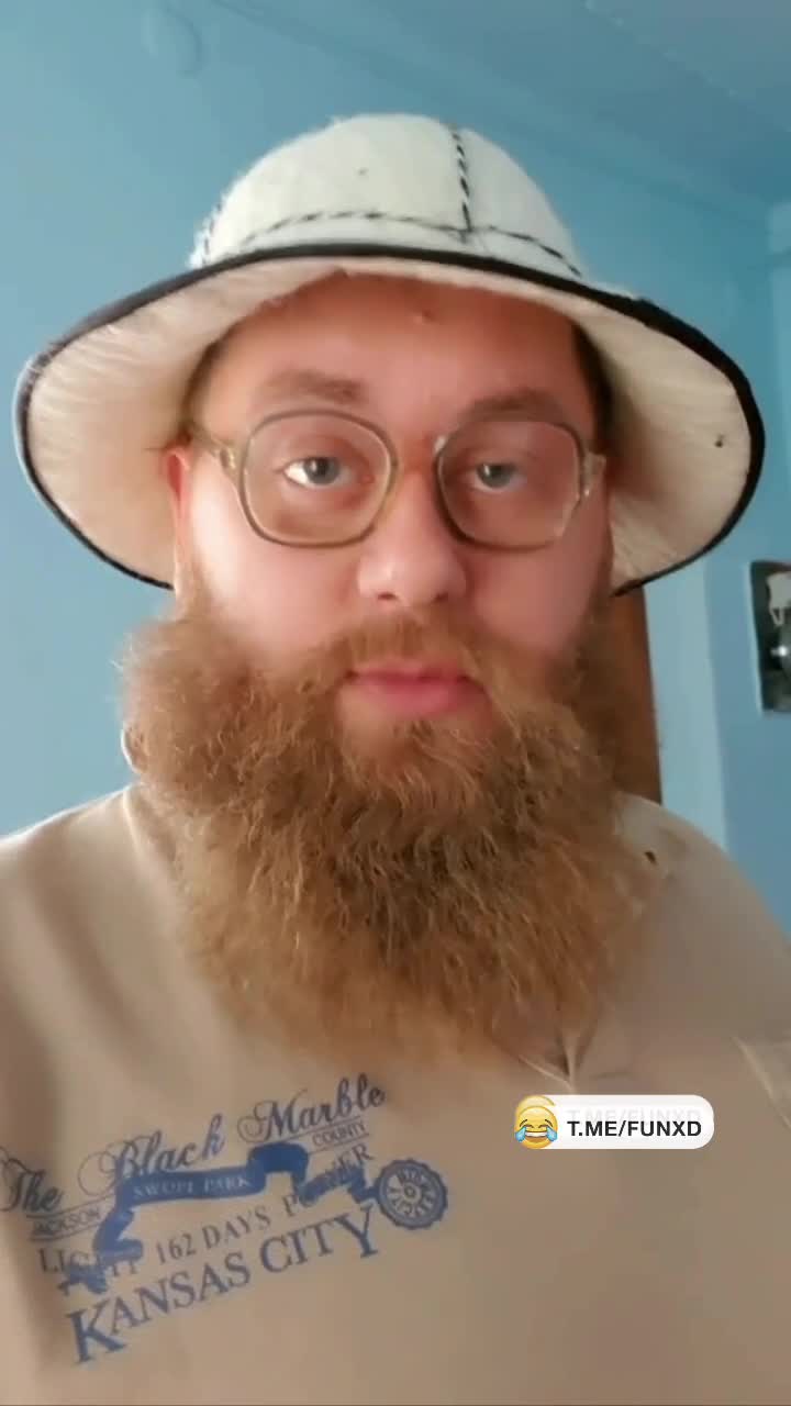 Размер ног имеет значение!😁