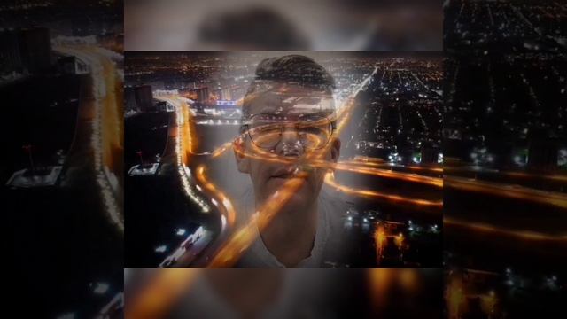 Роберт Рождественский "Всё начинается с любви"