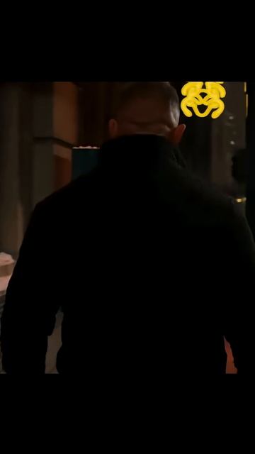 ВЕНОМ: КОРОЛЬ В ЧЕРНОМ трейлер (Дубляж)