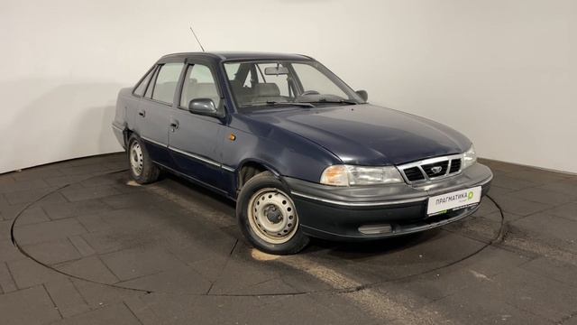 copy_EB10C600-ABCE-4BE7-942E-343A25D0370A