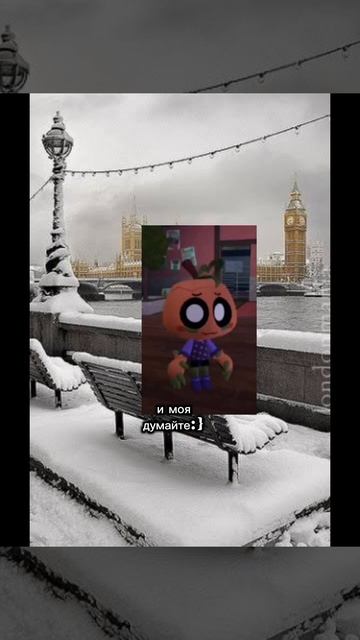 брига на 20лайков❣️