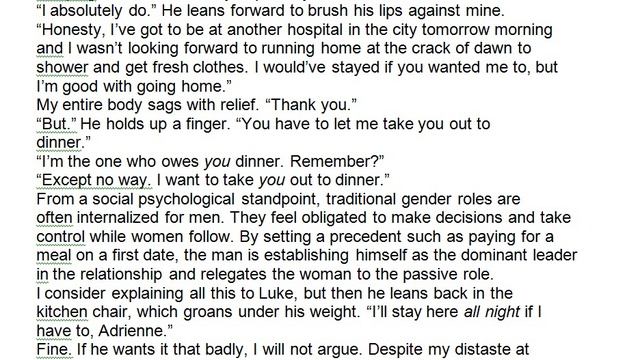 Школа Английского Языка в Пушкино _ Качественное образование в России – Чтение 77