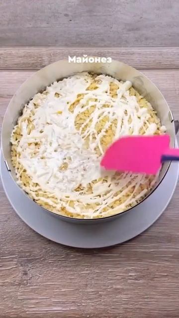 Вкусно и Быстро