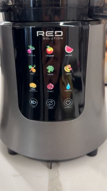 ❄️Зима-холода, одинокие дома.