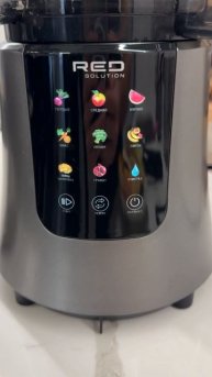 ❄️Зима-холода, одинокие дома.