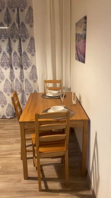 Техническое видео