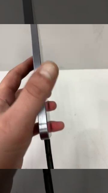 Обзор Samsung A56