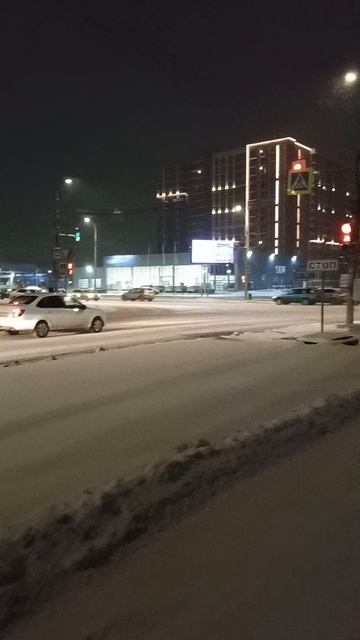 1000013356.mp4Вечер субботы.