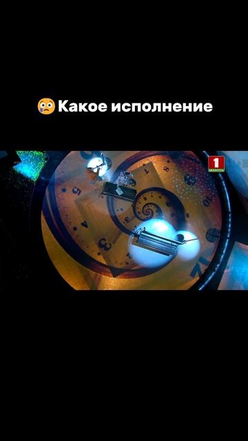 🥺Душевная песня от Владислава #factorby #факторбай #факторбеларусь #факторby #5сезон