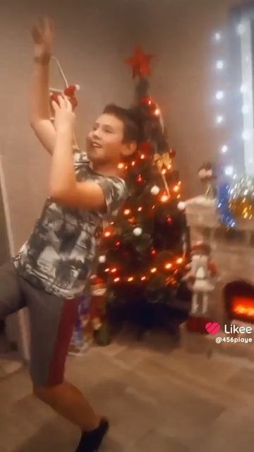 хз просто видео