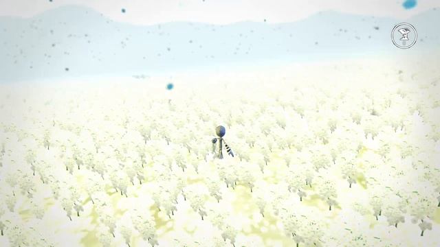 Onirike  - Игра в духе Тургор, но запутанная слишком