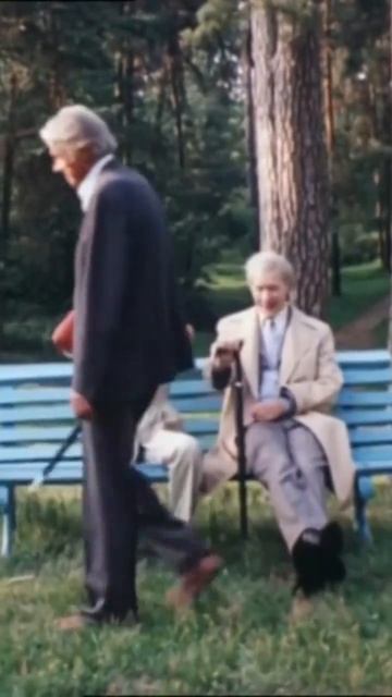 #Приключения Электроника#