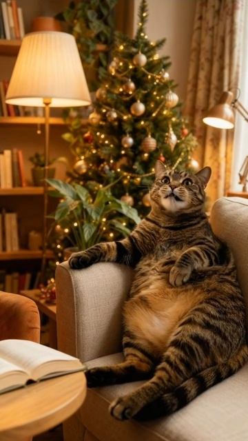 В гостях у Баси - Сплошные ограничения!