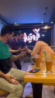 ахахаххахахахах