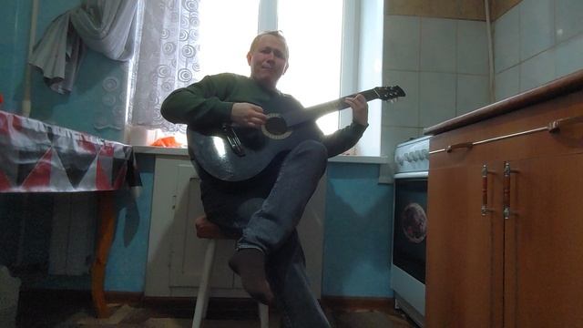 02 - Жаба - 2025 - Acoustic Live