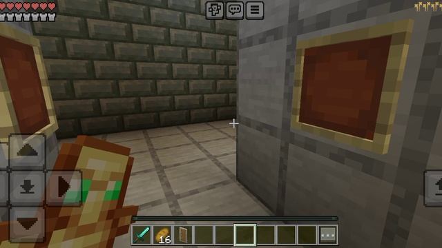 пришли в магазин а там хаги ваги