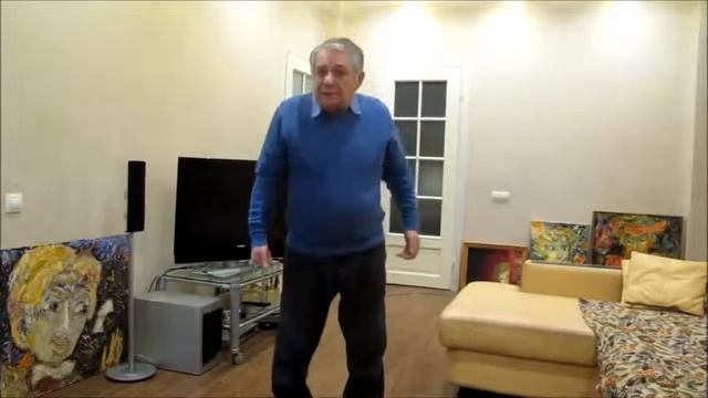 Метод Ключ Х. Алиева