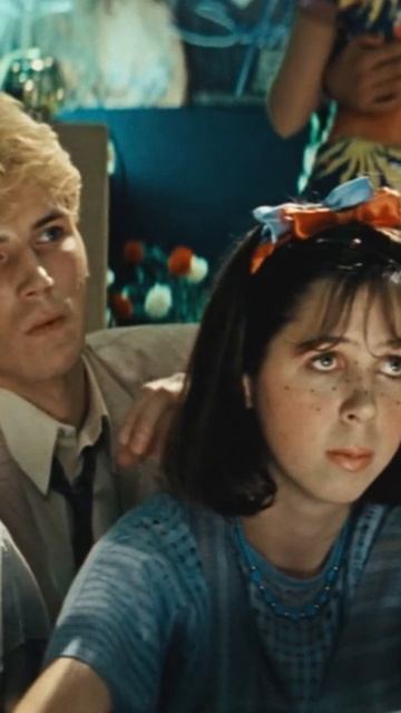 #Курьер#Фёдор Дунаевский