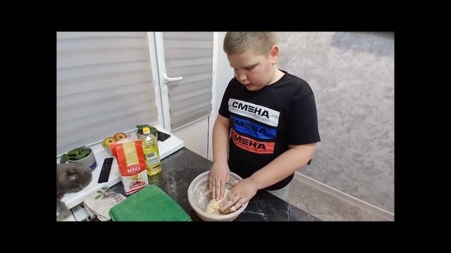 конкурс футбол