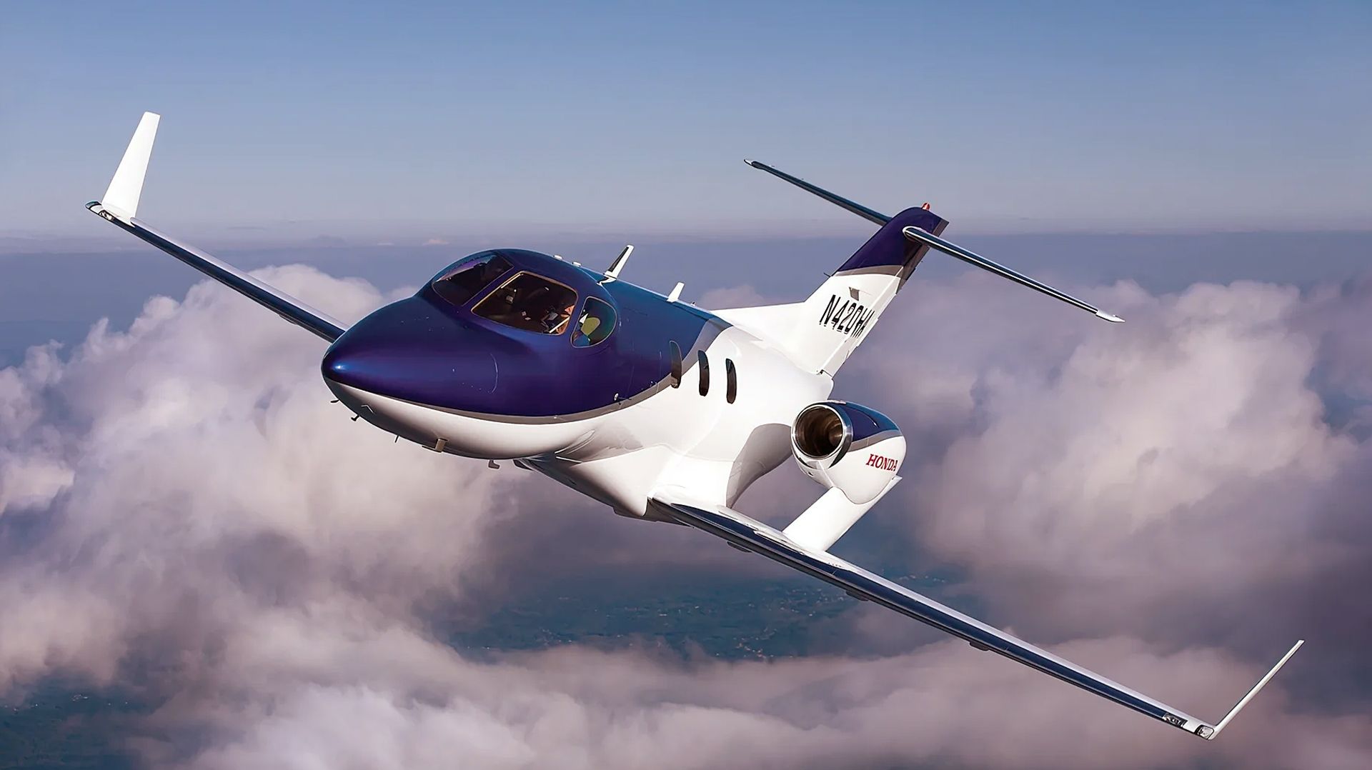 𝐋𝐔𝐍𝐀𝐑𝐈𝐀 𝐑𝐚𝐝𝐢𝐨 𝐌𝐢𝐱 /vol.16 2025/