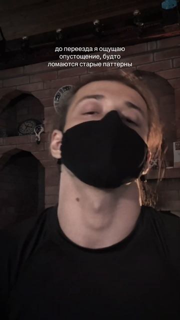 #sergeycrey #crey #сергейкрэй #крэй